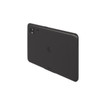 Zebra ET401 10" WIFI7 Standard No Scan 6GB/64GB ANDROID GMS NA SKU - ET4010B-001 - view 5