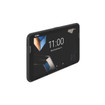 Zebra ET401 10" WIFI7 Standard No Scan 6GB/64GB ANDROID GMS NA SKU - ET4010B-001 - view 7