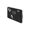 Zebra ET401 10" WIFI7 Standard No Scan 6GB/64GB ANDROID GMS NA SKU - ET4010B-001 - view 8