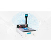 Datalogic Magellan 9600i Bi-Optic - 99211713000-A23310