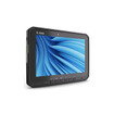 Zebra ET60W Intel Core Ultra 5 TAA EOL LBD 03/31/25 - ET60WW-0S5DPSK0A0-00 - view 2