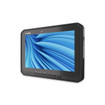 Zebra ET60W Intel Core Ultra 5 TAA EOL LBD 03/31/25 - ET60WW-0S5DPSK0A0-00 - view 3