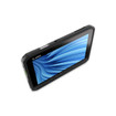 Zebra ET60W Intel Core Ultra 5 TAA EOL LBD 03/31/25 - ET60WW-0S5DPSK0A0-00 - view 4