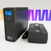 Vertiv PST5 500VA 300W BATT BACKUP - PST5-500MT120