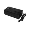 Vertiv PST5 500VA 300W BATT BACKUP - PST5-500MT120 - view 3