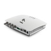 Zebra FX7500 Fixed RFID Reader 2-PORT NO USB HUB US - FX7500-22320A56-US - view 2