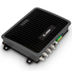 Zebra FX9600 Fixed RFID RDR 4PORT NO LRD 01/07/26 - FX9600-42320A56-US