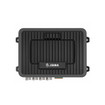 Zebra FX9600 RFID Reader 8 Port POE Global - FX9600-82325A50-WR - view 2