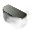 Datalogic Magellan 9550i Bi-Optic Fixed Retail Scanner - Image 3