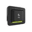 Zebra FXR90 Ultra-rugged Fixed RFID - FXR90001-400000-WR - view 2