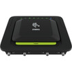 Zebra FXR90 Ultra-rug Fixed RFID TAA EOL LBD 03/31/25 - FXR90010-800000-FT - view 4