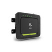 Zebra FXR90 Ultra-rugged Fixed RFID Reader UHF RFID BL 53 WIFI 6 - FXR90111-4000