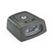 Zebra DS457 Accessory Mounting bracket for adapting DS457 to fit into holes for  - view 2