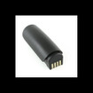 Zebra MT20X0 RFD5500 Battery Pack 3.7V 2400MAH. - KT-BTYMT-01R