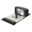 Datalogic 957013101 - Datalogic Magellan 9550i Bi-Optic Fixed Retail Scanner