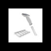 Zebra MC18 Terminal Reboot Tool; 5-PK - KT-MC18-REBOOT-05