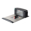 Datalogic Magellan 9550i Bi-Optic Fixed Retail Scanner - Image 4