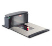 Datalogic Magellan 9550i Bi-Optic Fixed Retail Scanner