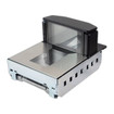 Datalogic Magellan 9550i Bi-Optic Fixed Scanner - image 3