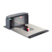 Datalogic Magellan 9550i Bi-Optic Fixed Scanner