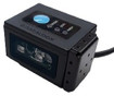 Datalogic DSM0492-WA Decoded 2D Scan Engine Module