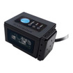 Datalogic DSM0422-DL Decoded 2D Scan Engine Module