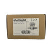 Datalogic DSM0422-DL Decoded 2D Scan Engine Module
