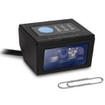 Datalogic DSM0421 Decoded 2D Scan Engine Module