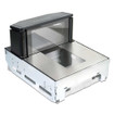 Datalogic Magellan 9600i Bi-Optic Scanner-Scale 96101001000-000530