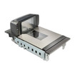 Datalogic Magellan 9400i Fixed Retail Scanner-Scale - image 2
