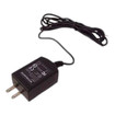 Datalogic POWER SUPPLY, AC/DC, 12V, 1.5A 3P W/O CORD – 90ACC0087 - image 3