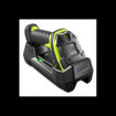 Zebra LI3678-ER RUGGED FIPS STANDARD CRADLE USB KIT: LI3678-ER2F003VZWW - LI3678-ER3U42A0S1W