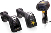 Datalogic PowerScan 9600 Series PM9600-DDPX910RK10 industrial handheld barcode scanner