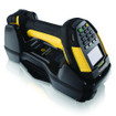 Datalogic PowerScan 9600 Series Industrial Handheld Barcode - PM9600-DDPX910RK10