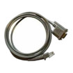 Datalogic 90A052357 USB Power Coiled Cable 5M - image 3