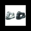 Zebra LI4278 Black Standard Cradle USB Kit: LI4278-SR20007WR Scanner - LI4278-TRBU0100ZWR