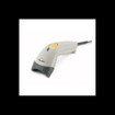 Zebra LS1203 RS232 USB and Keyboard Wedge Interfaces Close Range Twilight Black - LS1203-CR10007R