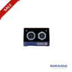 Datalogic CAB-GE05 M12-IP67 to RJ45 5M Cable (view 3)