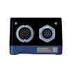 Datalogic CAB-GE05 M12-IP67 to RJ45 5M Cable