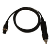 Datalogic 94A050045 Memor 10 Power Adapter 12/24VDC