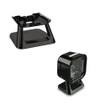 Datalogic Magellan 90ACC0380 Riser Stand Black