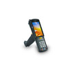 Zebra MC Wlan BT GUN2DERI47KY25X GMS4 32GB Snsr NFC TAA Disbled WI-FI BT - MC330 - view 3