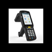 Zebra MC3330XR UHF RFID Gun Circular Antenna 802.11 A/B/G/N/AC SE4770 2D Imager - MC333U-GJ4EG4FTD2