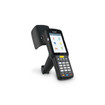 Zebra MC3390XR UHF RFID GUN Linear - MC339U-GF4EG4US