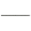 Vertiv RPDU MONITORED 60A 36 ULOCK C19 - VP4N6032-R