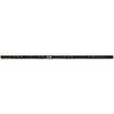 Vertiv RPDU MONITORED 80A 60 ULOCK C19 - VP4NA002-B