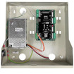 Datalogic CAB-512 RS-232 Cable 25P Male