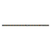 Vertiv RPDU MONITORED 30A 24 ULOCK C13 - VP6N3014-B