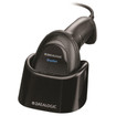 Datalogic Gryphon 4500 Barcode Scanner CC-G045-HC – CC-G045-HC