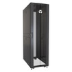 Vertiv VR RACK 42U W DOORS/SIDES AND - VR3157SP